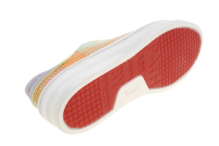 THINK ! Fashion That Fits (3-000929-9000) - Schoenen Danneels (Brugge)