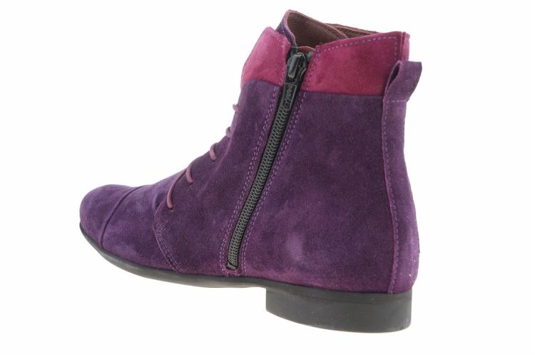 THINK ! Fashion That Fits (3-000501-8010) - Schoenen Danneels (Brugge)