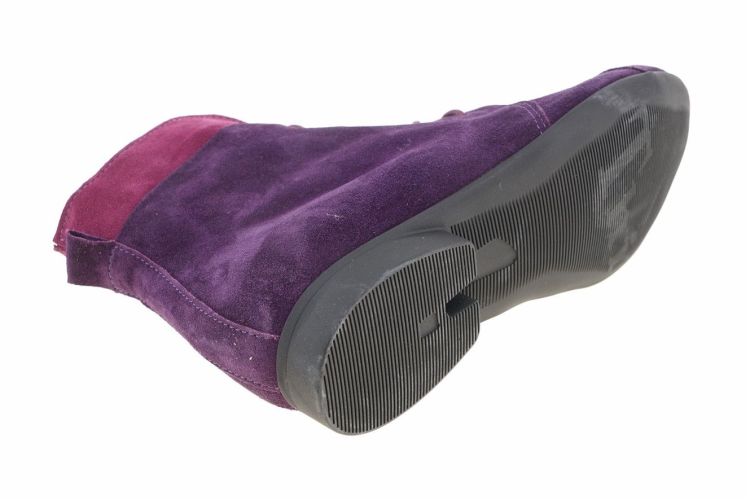 THINK ! Fashion That Fits (3-000501-8010) - Schoenen Danneels (Brugge)