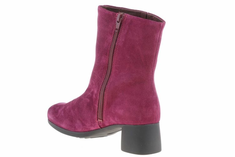 THINK ! Fashion That Fits (3-000821-5000) - Schoenen Danneels (Brugge)