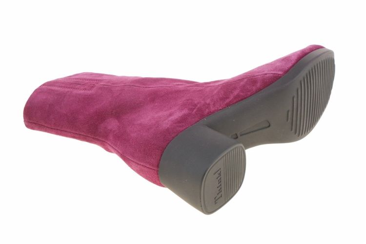 THINK ! Fashion That Fits (3-000821-5000) - Schoenen Danneels (Brugge)