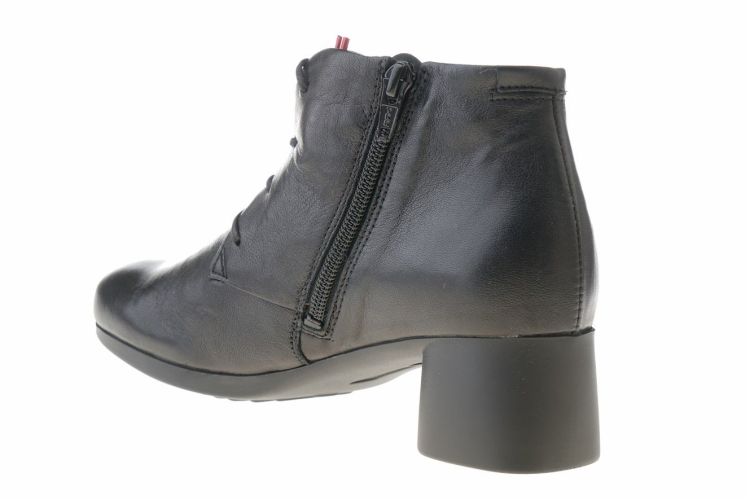 THINK ! Fashion That Fits (3-000824-0000) - Schoenen Danneels (Brugge)