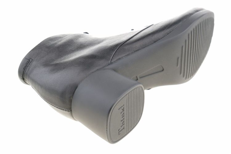 THINK ! Fashion That Fits (3-000824-0000) - Schoenen Danneels (Brugge)