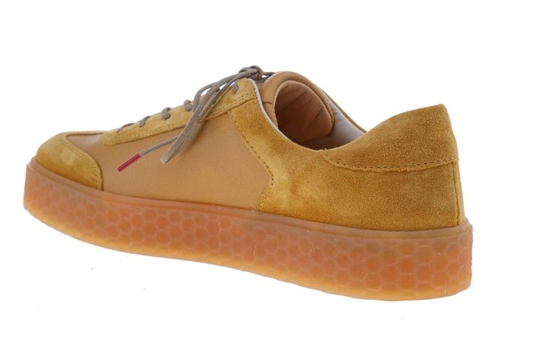 THINK ! Honey (3-001278-3000) - Schoenen Danneels (Brugge)