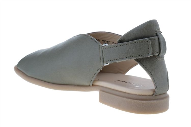 THINK ! Kamaa (3-000788-7010) - Schoenen Danneels (Brugge)