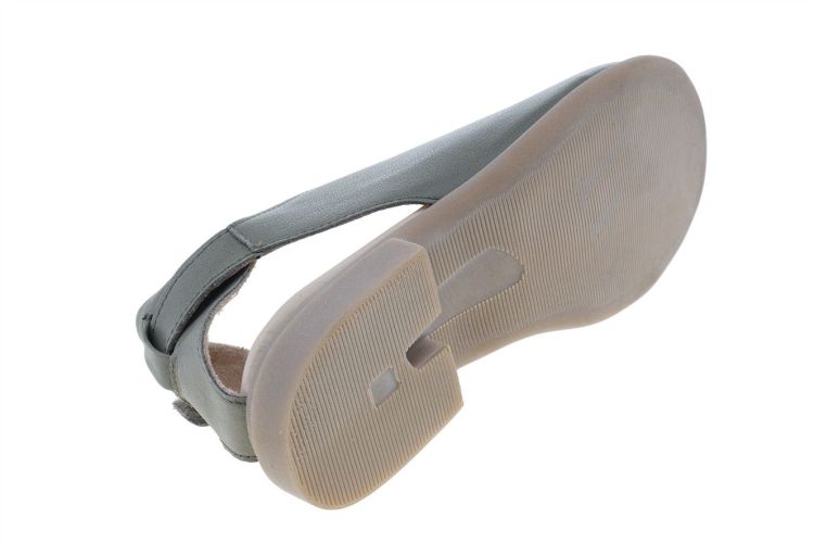 THINK ! Kamaa (3-000788-7010) - Schoenen Danneels (Brugge)