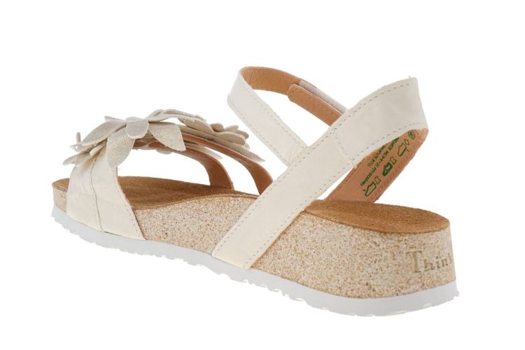 THINK ! Koak (3-000551-4000) - Schoenen Danneels (Brugge)