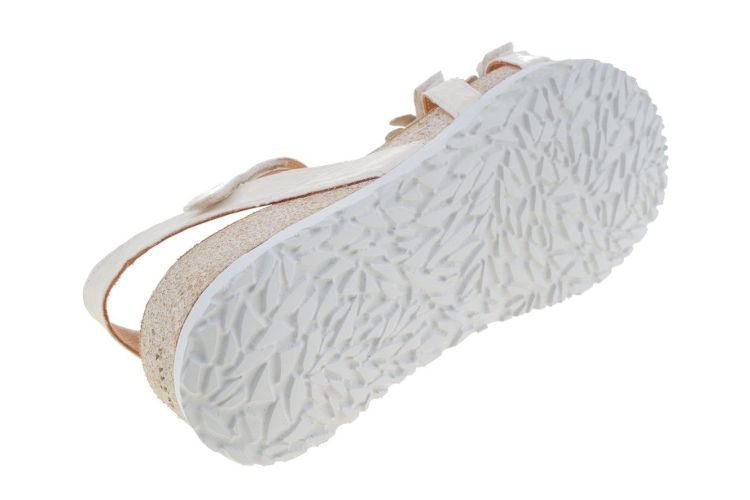 THINK ! Koak (3-000551-4000) - Schoenen Danneels (Brugge)