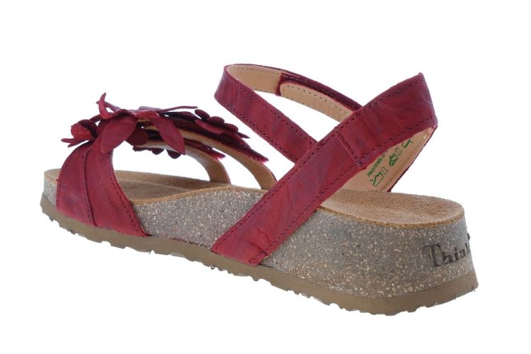 THINK ! Koak (3-000551-5050) - Schoenen Danneels (Brugge)