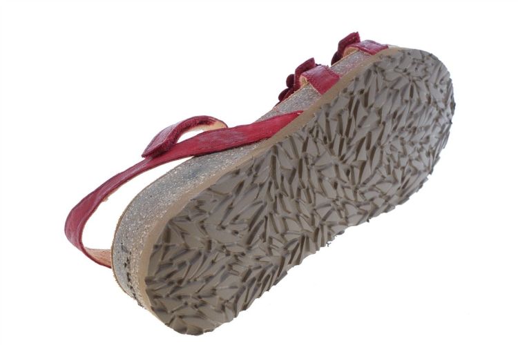 THINK ! Koak (3-000551-5050) - Schoenen Danneels (Brugge)