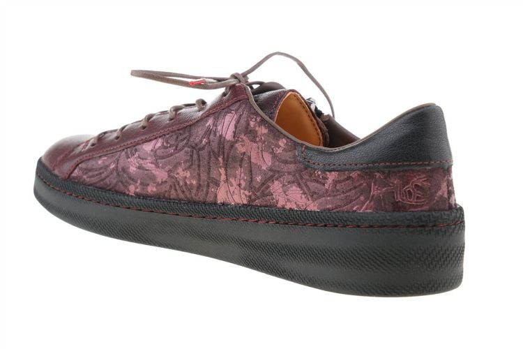 THINK ! Kumi (3-001143-5000) - Schoenen Danneels (Brugge)