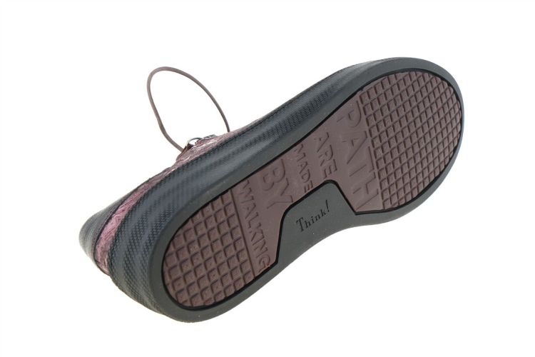 THINK ! Kumi (3-001143-5000) - Schoenen Danneels (Brugge)