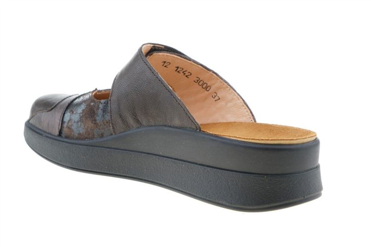 THINK ! Meggie (3-001242-3000) - Schoenen Danneels (Brugge)