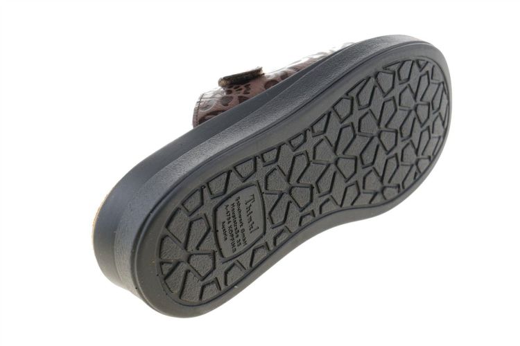 THINK ! Meggie (3-001242-3000) - Schoenen Danneels (Brugge)