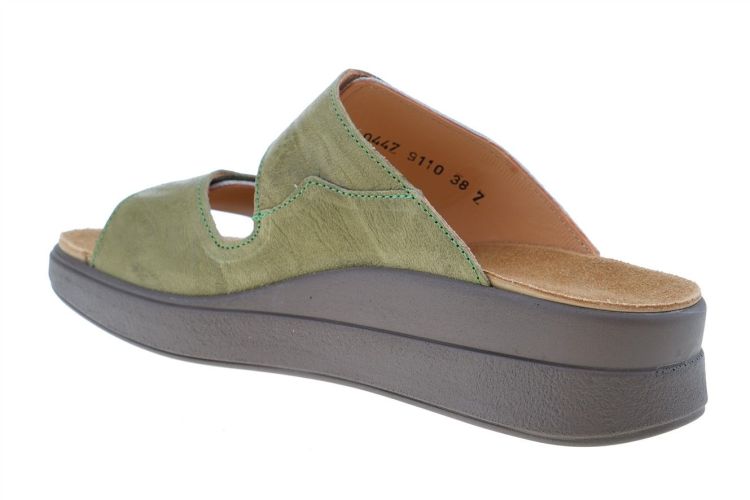 THINK ! Meggie (3-000447-9110) - Schoenen Danneels (Brugge)