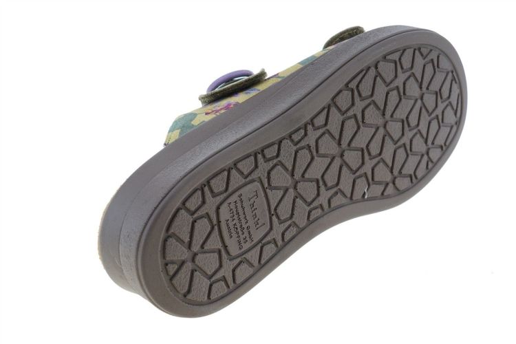 THINK ! Meggie (3-000447-9110) - Schoenen Danneels (Brugge)