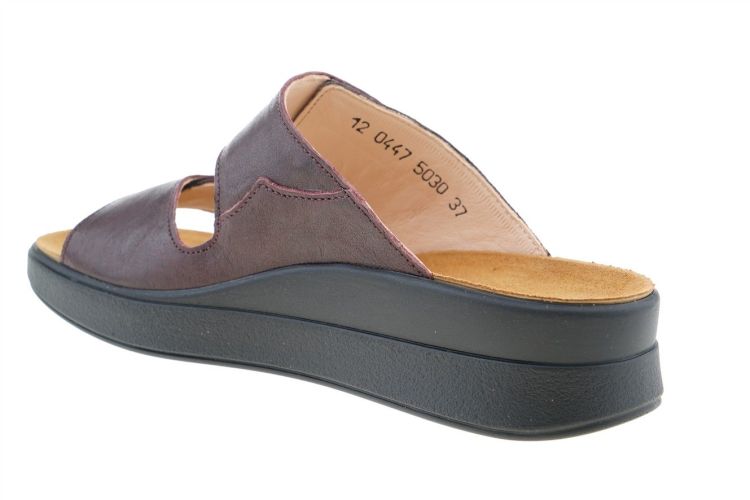 THINK ! Meggie (3-000447-5030) - Schoenen Danneels (Brugge)