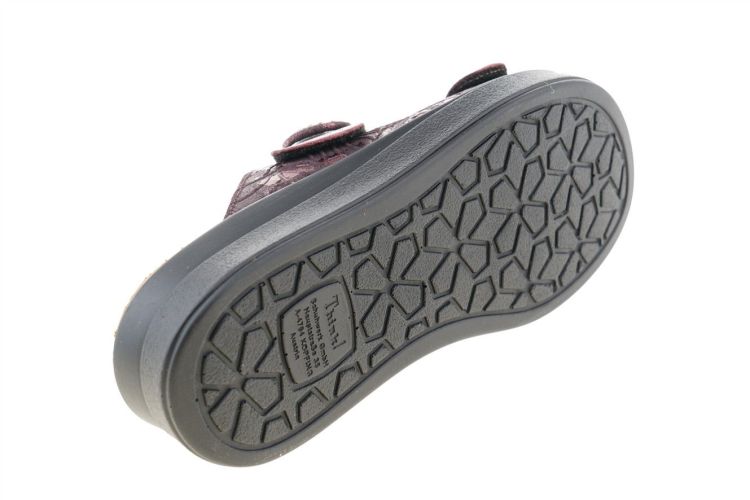 THINK ! Meggie (3-000447-5030) - Schoenen Danneels (Brugge)