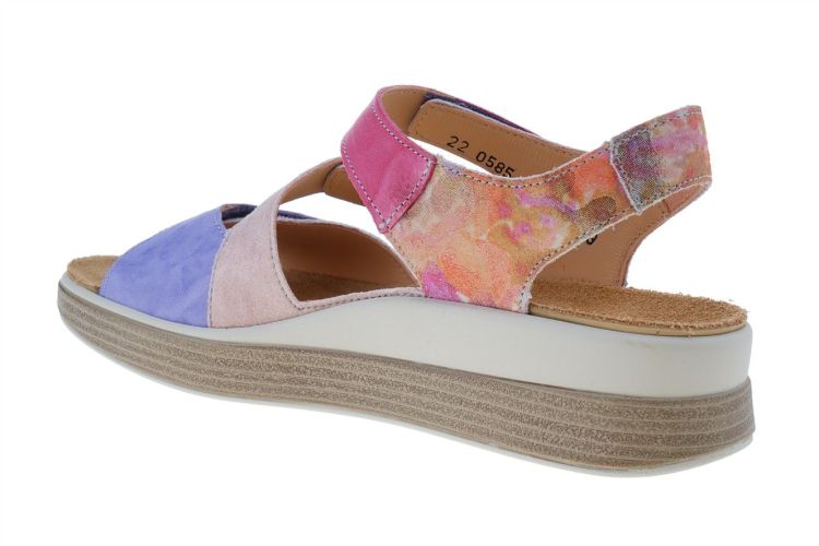 THINK ! Meggie (3-000585-9060) - Schoenen Danneels (Brugge)