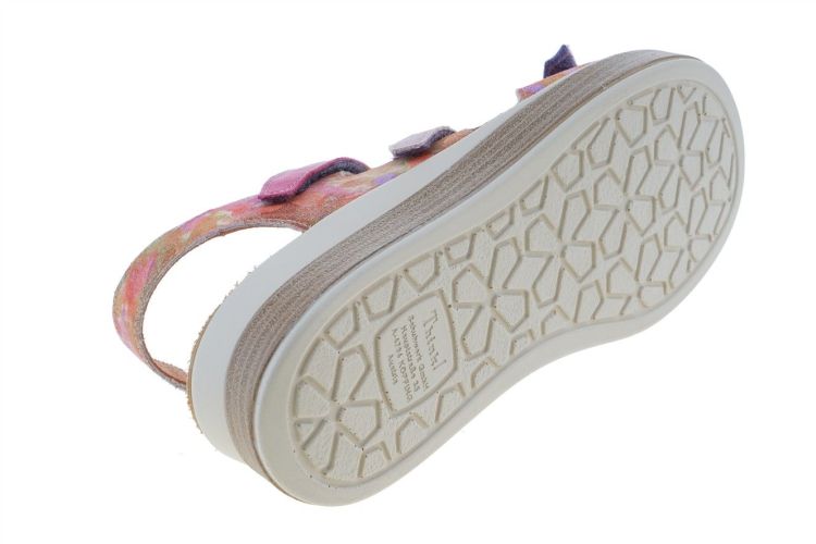 THINK ! Meggie (3-000585-9060) - Schoenen Danneels (Brugge)