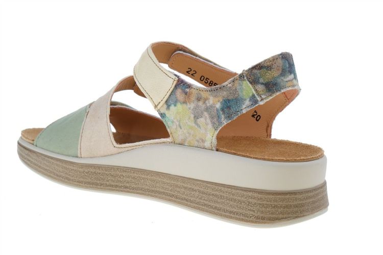 THINK ! Meggie (3-000585-9070) - Schoenen Danneels (Brugge)