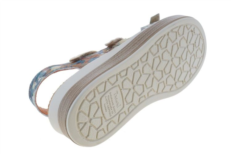 THINK ! Meggie (3-000585-9070) - Schoenen Danneels (Brugge)