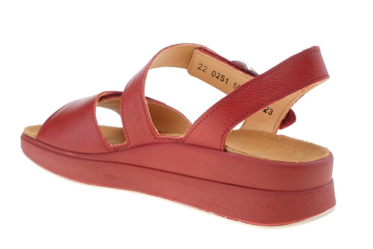 THINK ! Meggie (3-000251-5030) - Schoenen Danneels (Brugge)