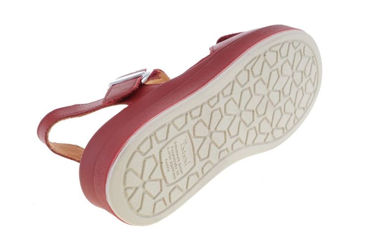 THINK ! Meggie (3-000251-5030) - Schoenen Danneels (Brugge)