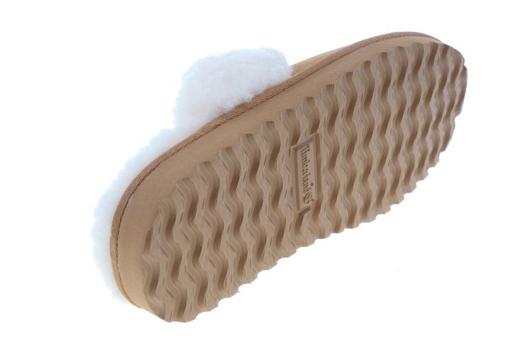 TIMBERLAND Fashion That Fits (EF3054C00 WHEAT) - Schoenen Danneels (Brugge)