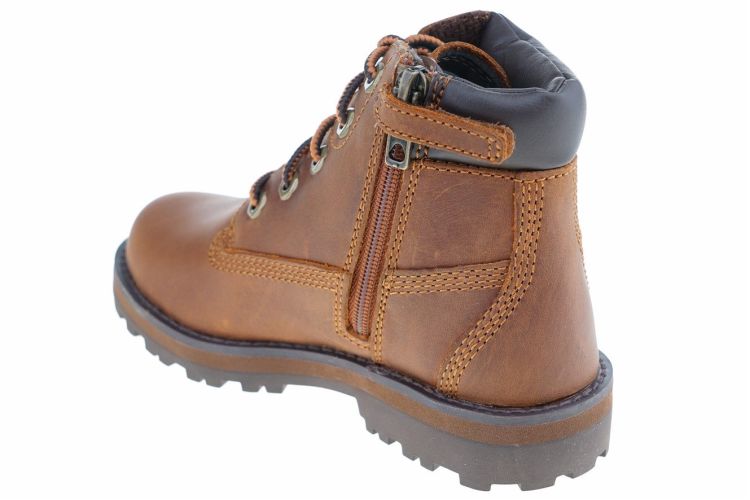 TIMBERLAND LOS VOETBED (TB 0A28U2358) - Schoenen Danneels (Brugge)