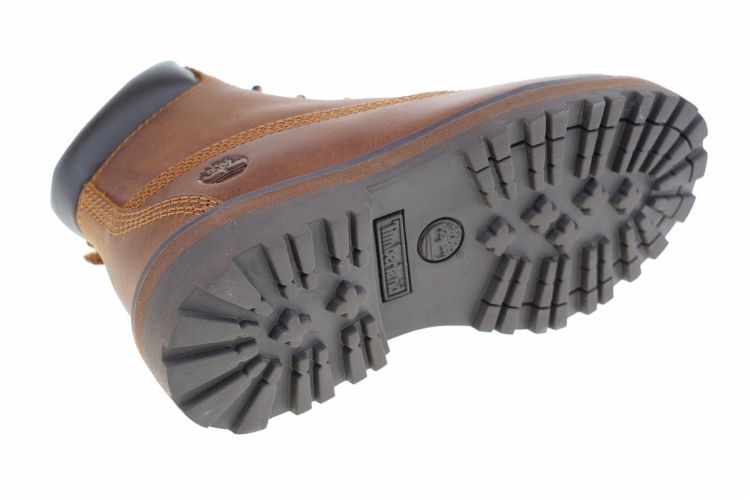 TIMBERLAND LOS VOETBED (TB 0A28U2358) - Schoenen Danneels (Brugge)