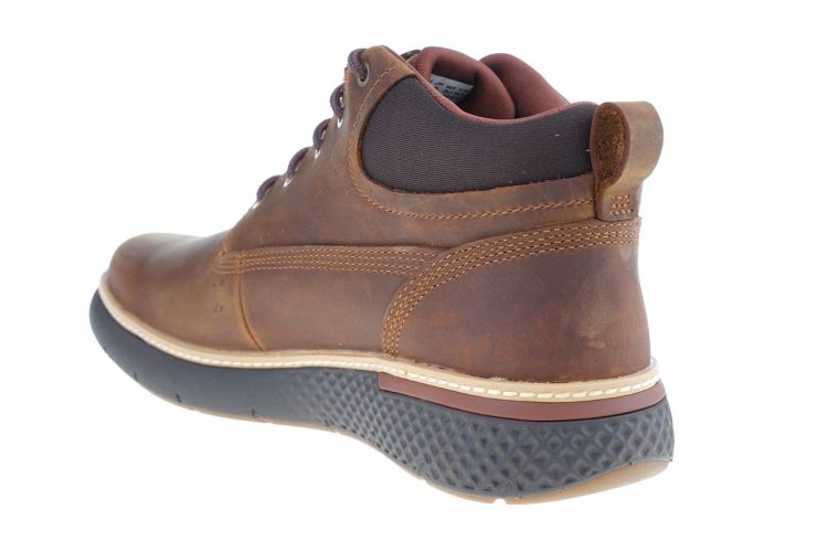 TIMBERLAND LOS VOETBED (TBOA2C1M 140) - Schoenen Danneels (Brugge)