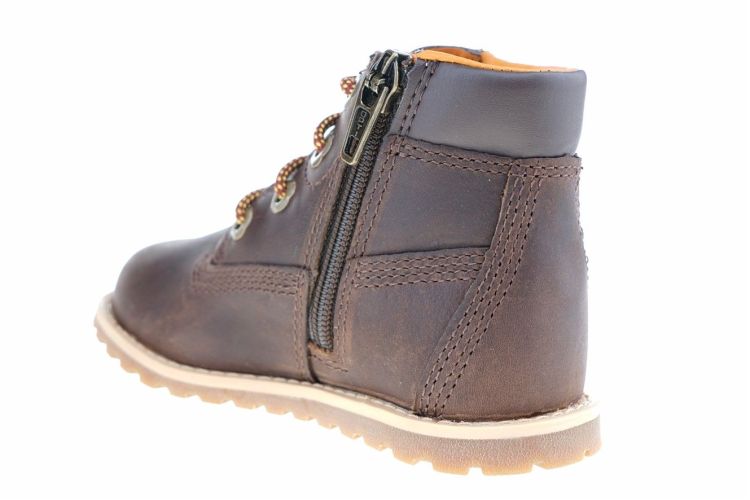 TIMBERLAND LOS VOETBED (TBOA2NC3 931) - Schoenen Danneels (Brugge)