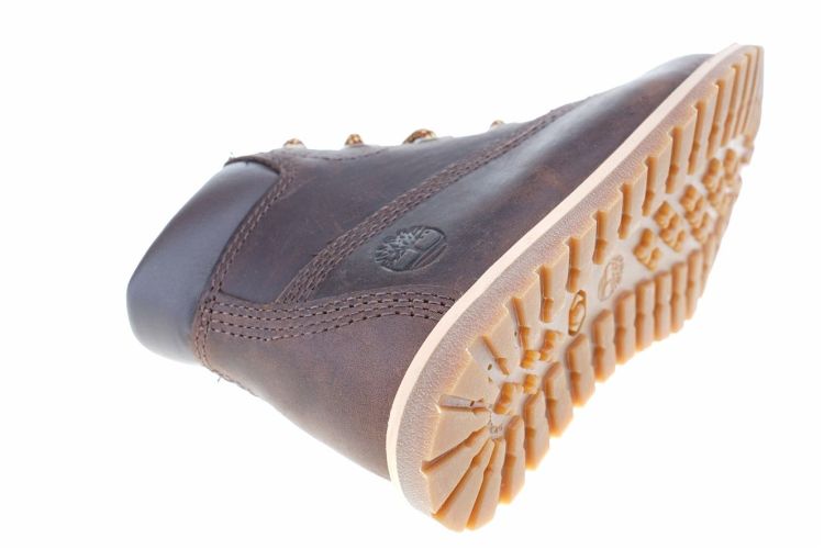 TIMBERLAND LOS VOETBED (TBOA2NC3 931) - Schoenen Danneels (Brugge)