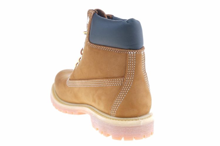 TIMBERLAND LOS VOETBED (TB 010360214) - Schoenen Danneels (Brugge)