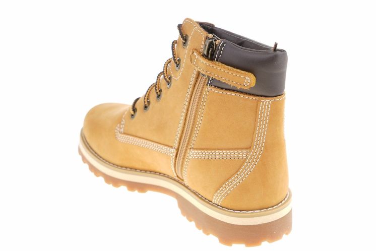 TIMBERLAND LOS VOETBED (TB 0A28X7231) - Schoenen Danneels (Brugge)