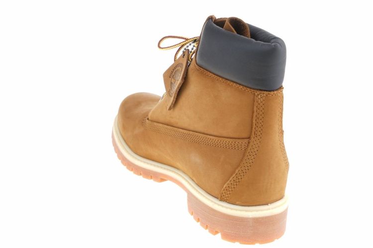 TIMBERLAND LOS VOETBED (TB172066EBL1) - Schoenen Danneels (Brugge)