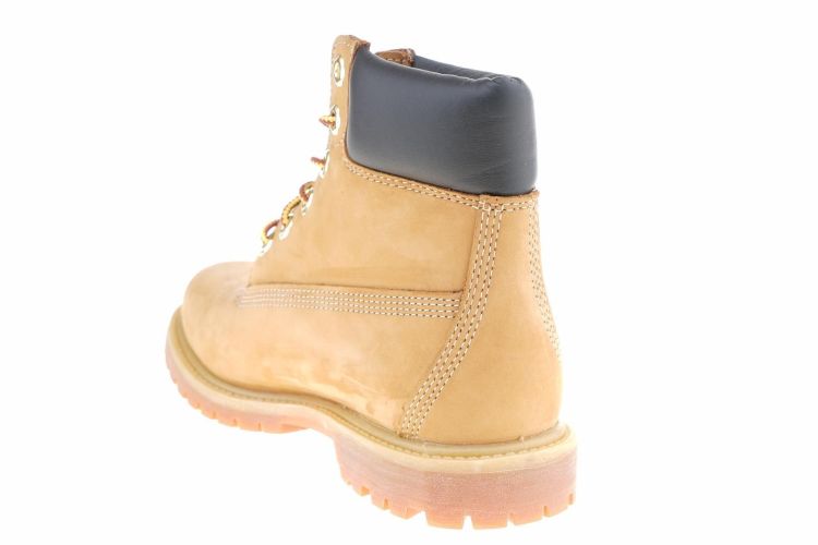 TIMBERLAND LOS VOETBED (TBO10361 713) - Schoenen Danneels (Brugge)