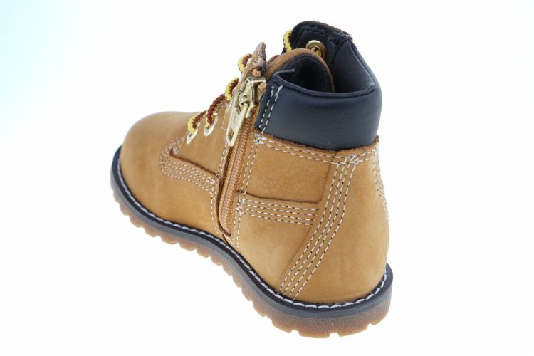 TIMBERLAND LOS VOETBED (TBOA125Q 231) - Schoenen Danneels (Brugge)