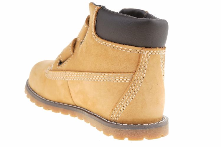 TIMBERLAND LOS VOETBED (TBOA127M 231) - Schoenen Danneels (Brugge)