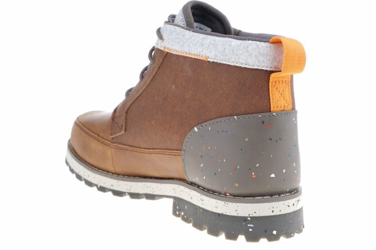 TIMBERLAND LOS VOETBED (TBOA5N18 AZ8) - Schoenen Danneels (Brugge)