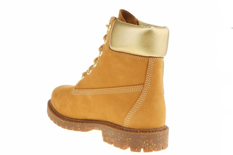 TIMBERLAND LOS VOETBED (TBOA5RS8 231) - Schoenen Danneels (Brugge)