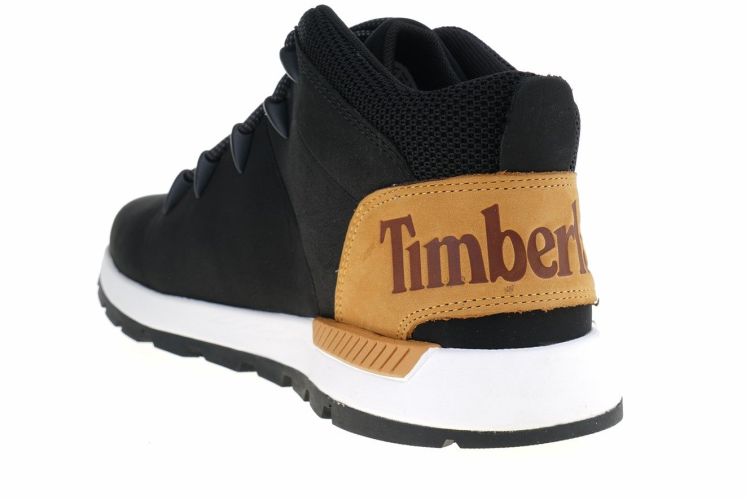 TIMBERLAND LOS VOETBED (TBOA24AB 015) - Schoenen Danneels (Brugge)