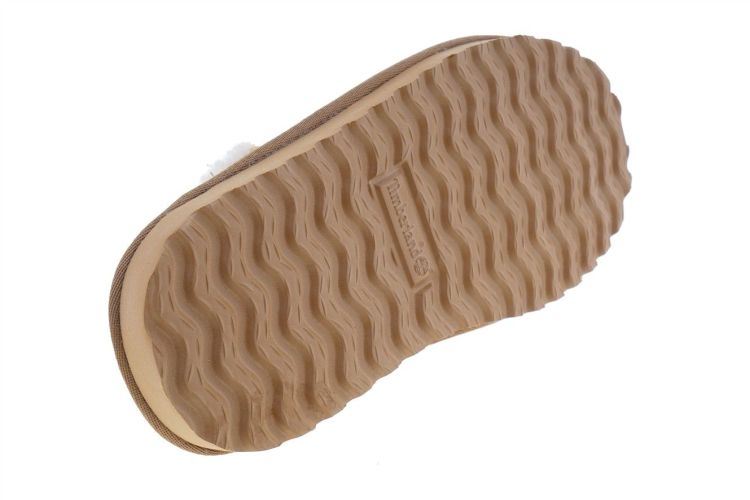 TIMBERLAND Top Comfort (EF3101C00 WHEAT) - Schoenen Danneels (Brugge)