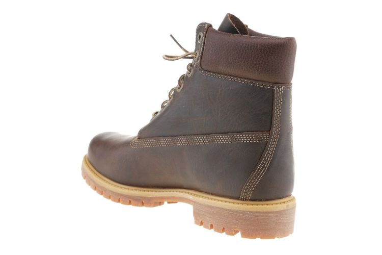 TIMBERLAND Top Comfort (TB1270972141) - Schoenen Danneels (Brugge)