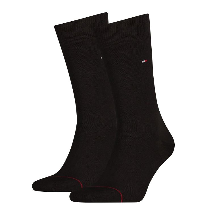 TOMMY HILFIGER Sock Classic (371111 937) - Schoenen Danneels (Brugge)
