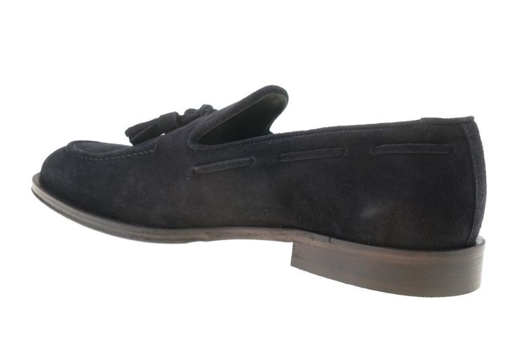 TON GOÛT Top Comfort (KILT WC3 BLU) - Schoenen Danneels (Brugge)