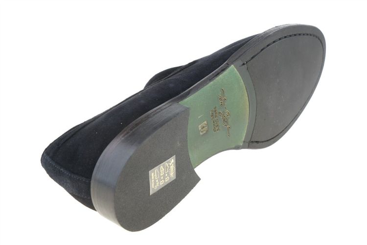 TON GOÛT Top Comfort (KILT WC3 BLU) - Schoenen Danneels (Brugge)