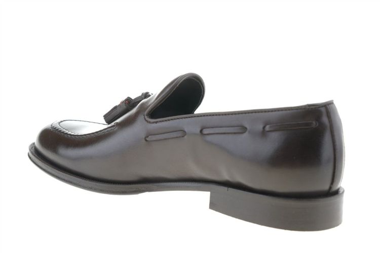 TON GOÛT Top Comfort (KILT WC3 MORO) - Schoenen Danneels (Brugge)