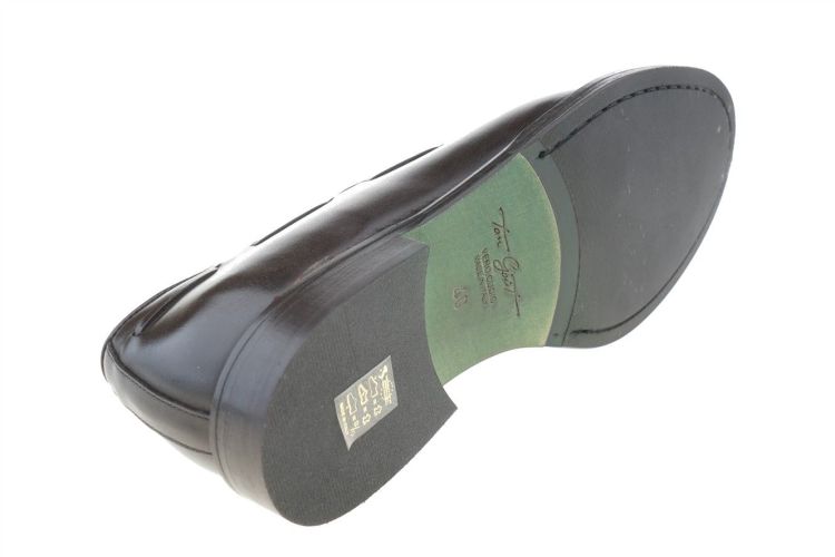 TON GOÛT Top Comfort (KILT WC3 MORO) - Schoenen Danneels (Brugge)